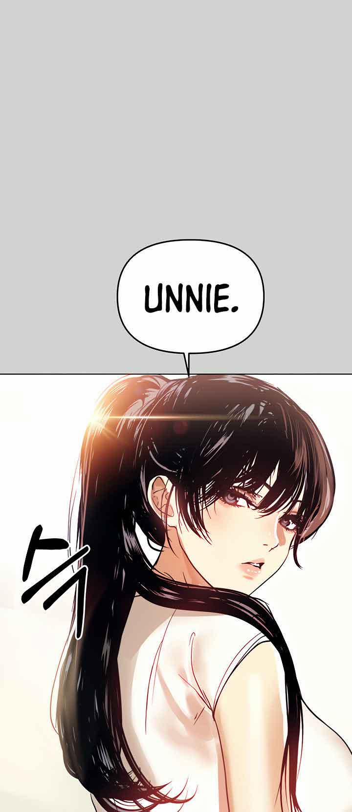 Chị Chủ Nhà Của Tôi 4.1 trang 2