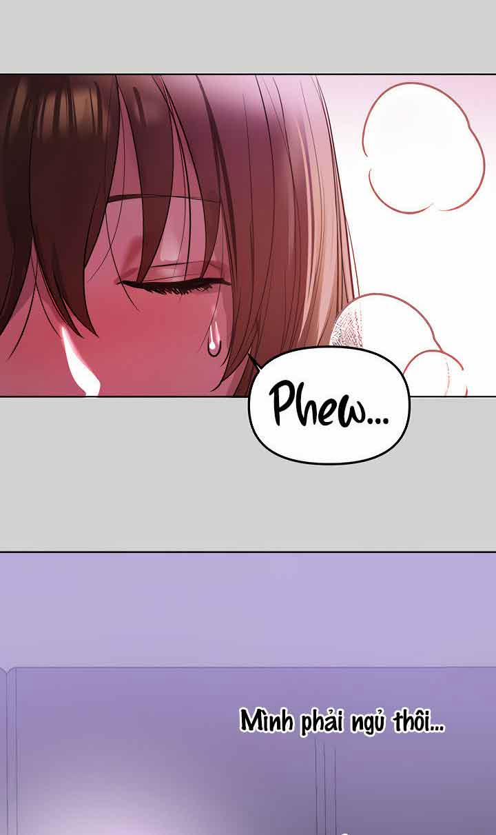 Chị Chủ Nhà Của Tôi 4.2 trang 26