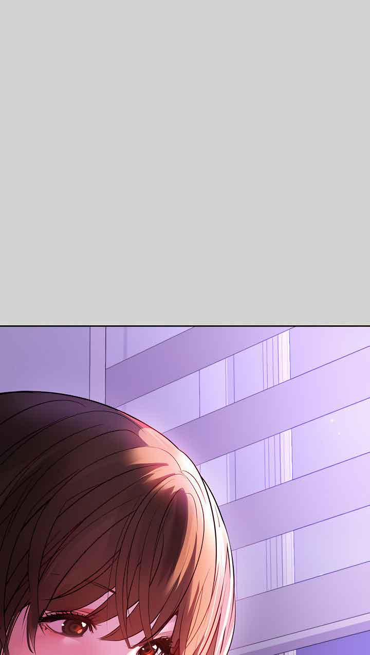 Chị Chủ Nhà Của Tôi 4.2 trang 31