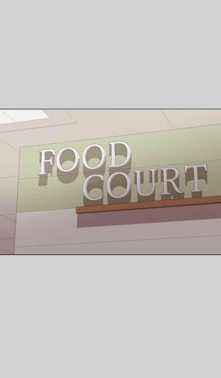 Chị Chủ Nhà Của Tôi 4.2 trang 5