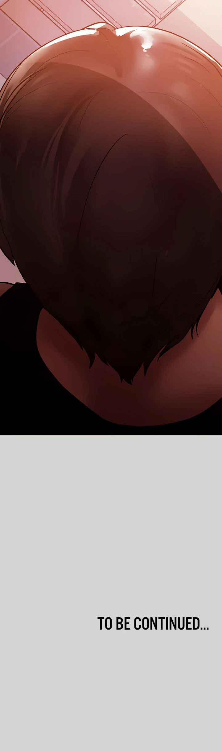 Chị Chủ Nhà Của Tôi 4.3 trang 26