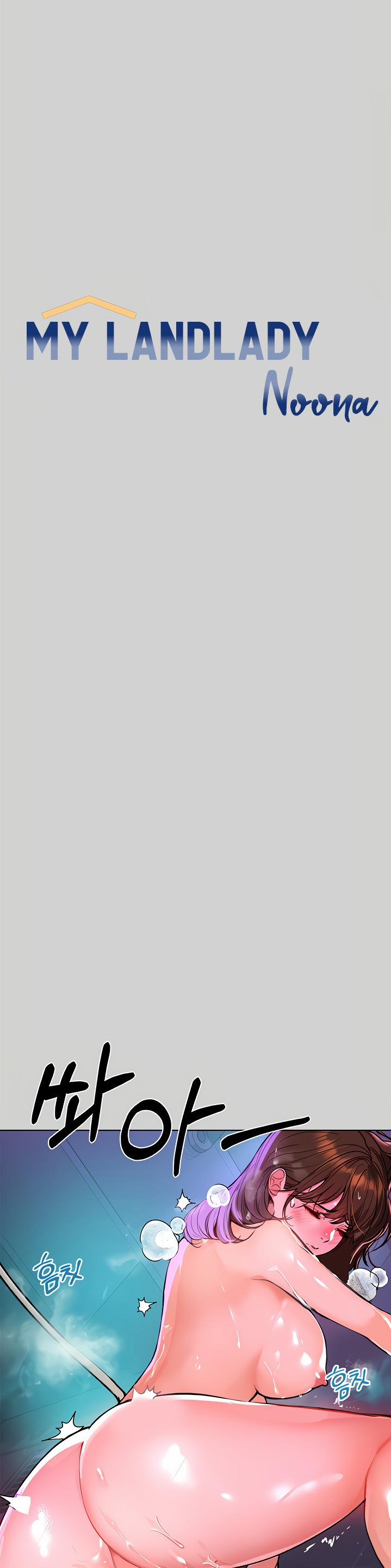 Chị Chủ Nhà Của Tôi 5.1 trang 2