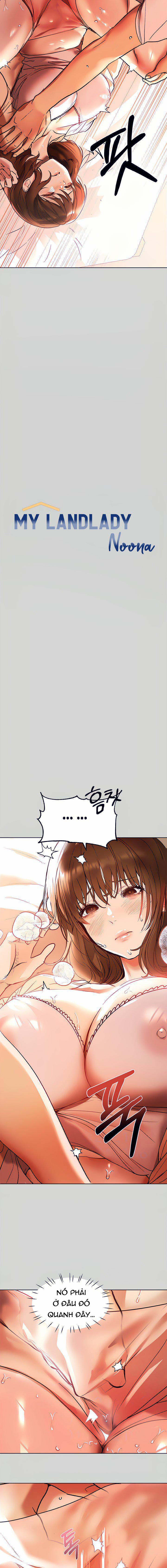 Chị Chủ Nhà Của Tôi 7.1 trang 5