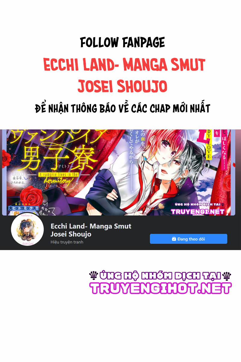 Chị Chủ Nhà Của Tôi 8.3 trang 6