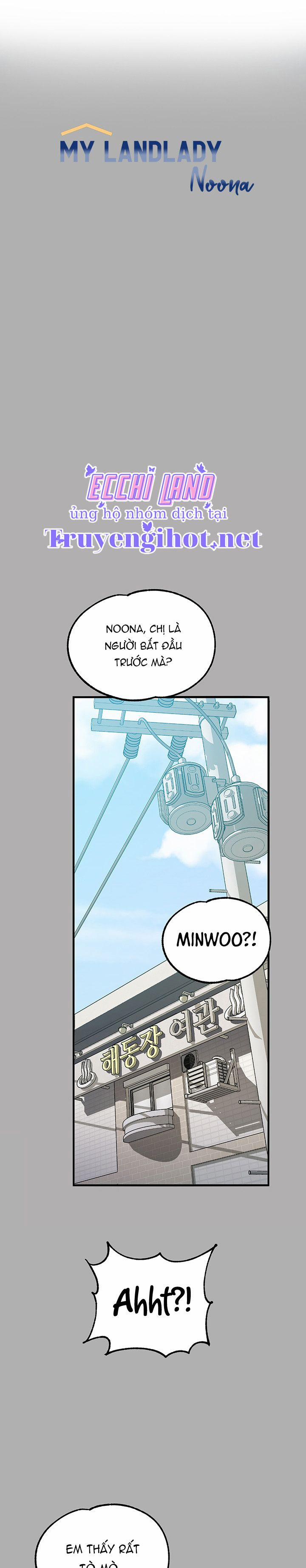 Chị Chủ Nhà Của Tôi 82.1 trang 2
