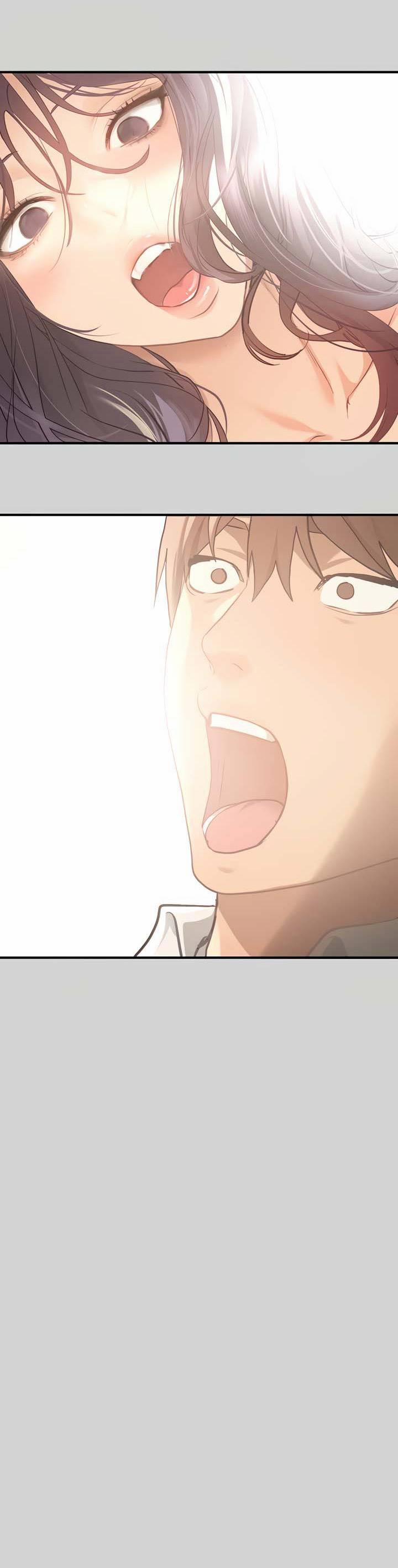 Chị Chủ Nhà Của Tôi 84.2 trang 24