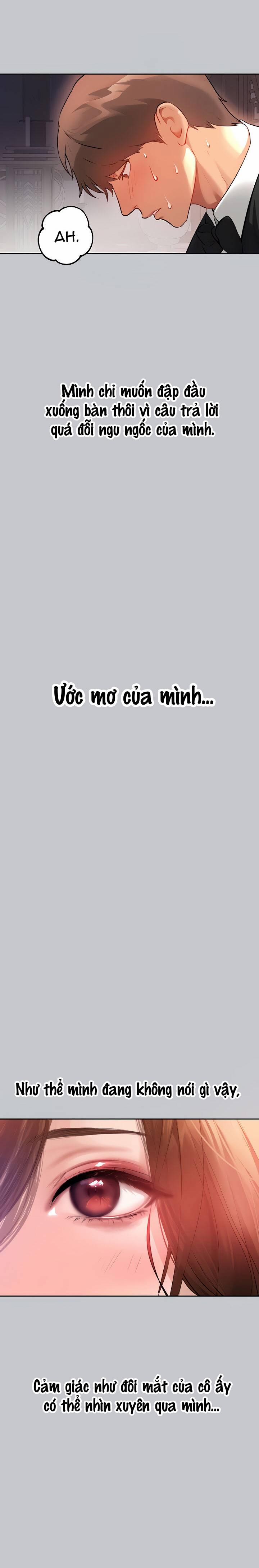 Chị Chủ Nhà Của Tôi 89.2 trang 2