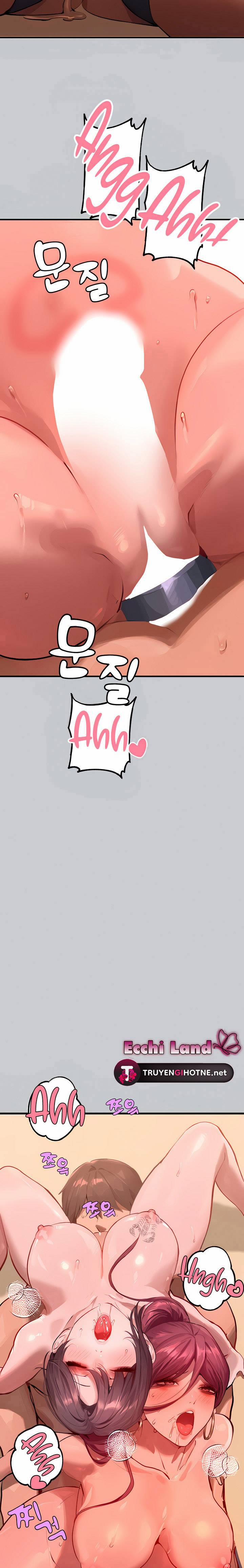 Chị Chủ Nhà Của Tôi 93.2 trang 7