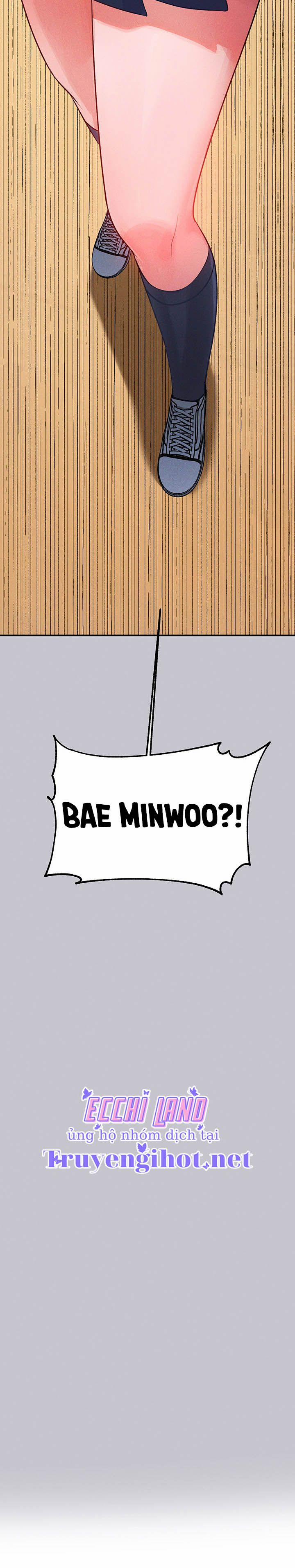 Chị Chủ Nhà Của Tôi 95.2 trang 12