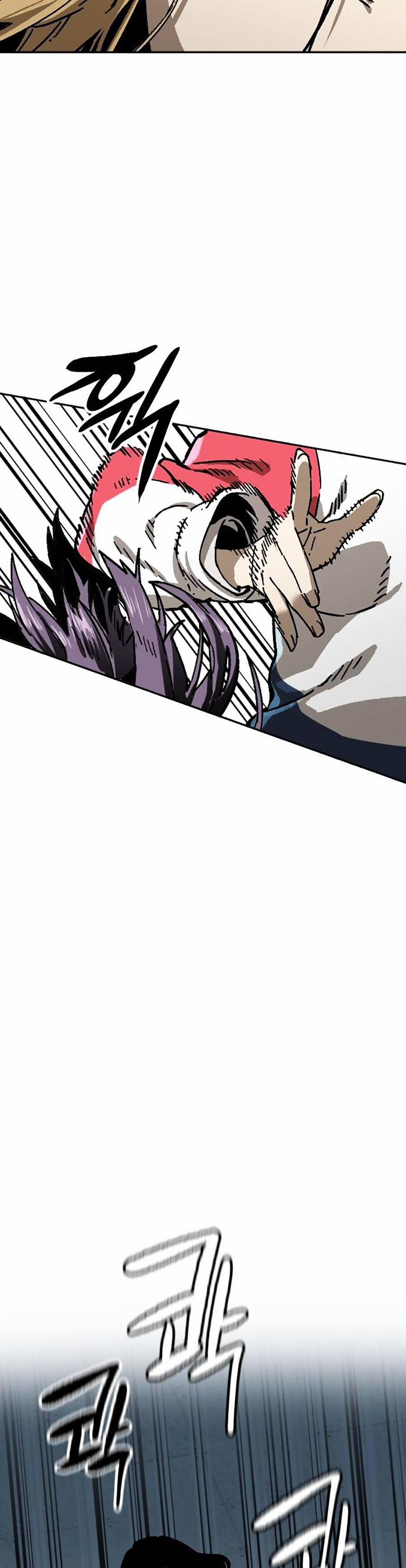 Chỉ Có Cái C.h.ế.t Mới Là Sự Cứu Rỗi 1 trang 12