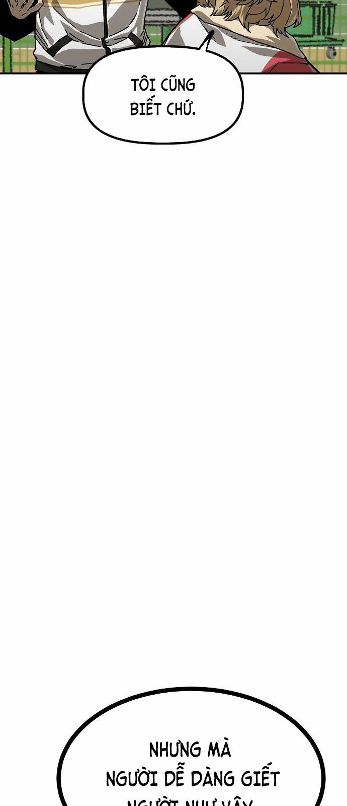 Chỉ Có Cái C.h.ế.t Mới Là Sự Cứu Rỗi 18 trang 14