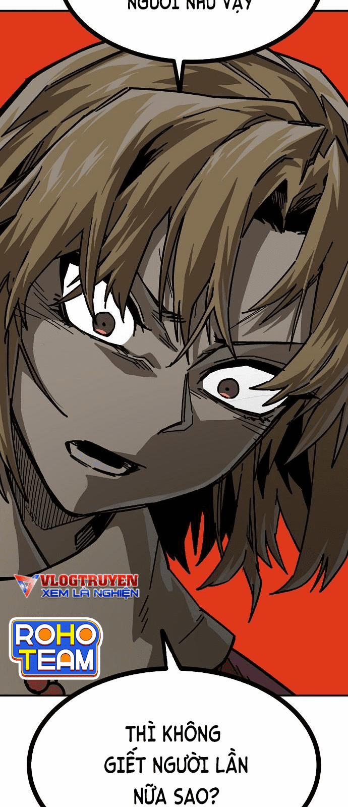 Chỉ Có Cái C.h.ế.t Mới Là Sự Cứu Rỗi 18 trang 15