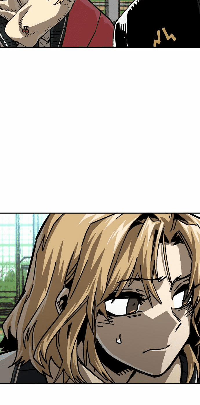 Chỉ Có Cái C.h.ế.t Mới Là Sự Cứu Rỗi 18 trang 18