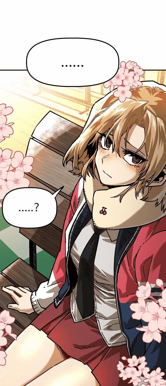 Chỉ Có Cái C.h.ế.t Mới Là Sự Cứu Rỗi 18 trang 24