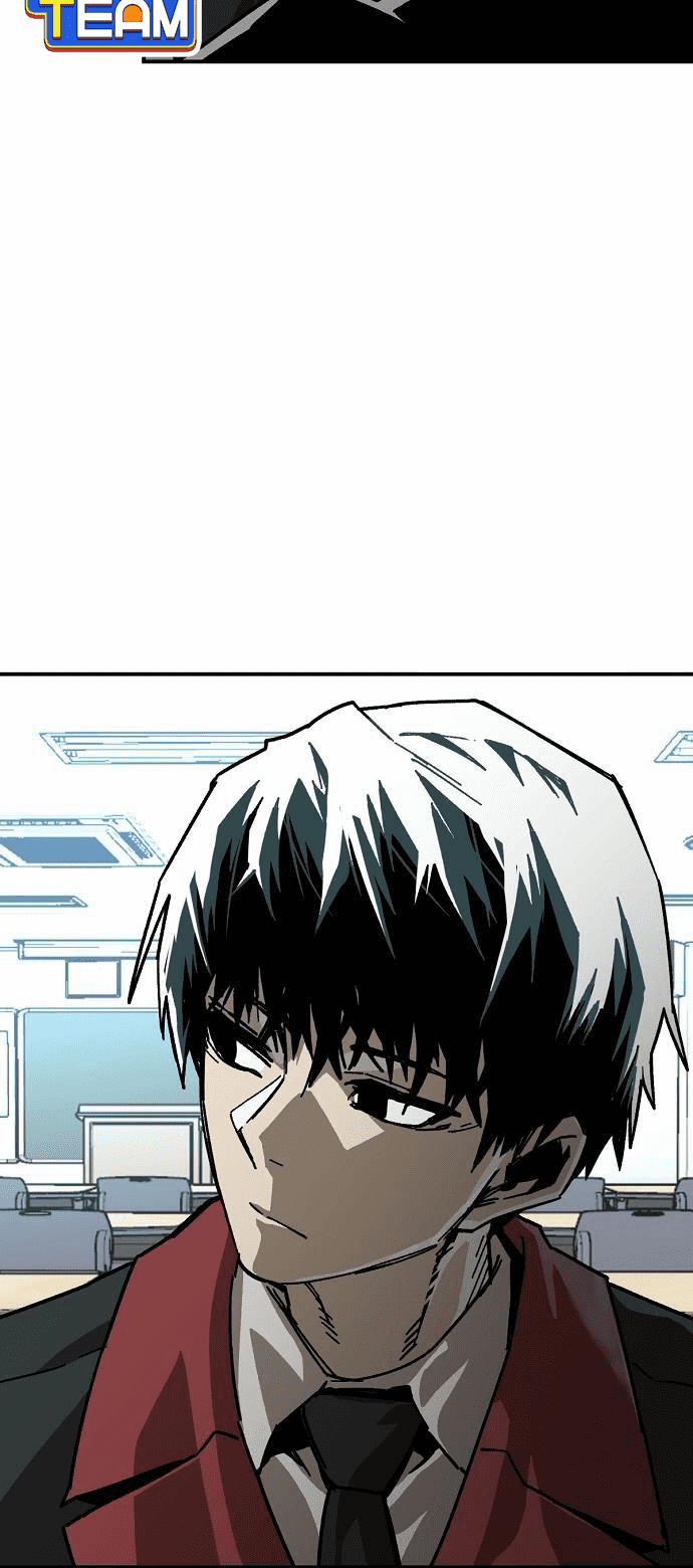 Chỉ Có Cái C.h.ế.t Mới Là Sự Cứu Rỗi 18 trang 43