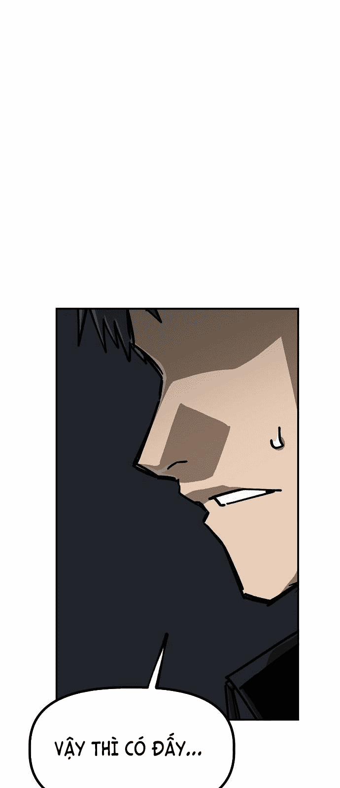 Chỉ Có Cái C.h.ế.t Mới Là Sự Cứu Rỗi 18 trang 53