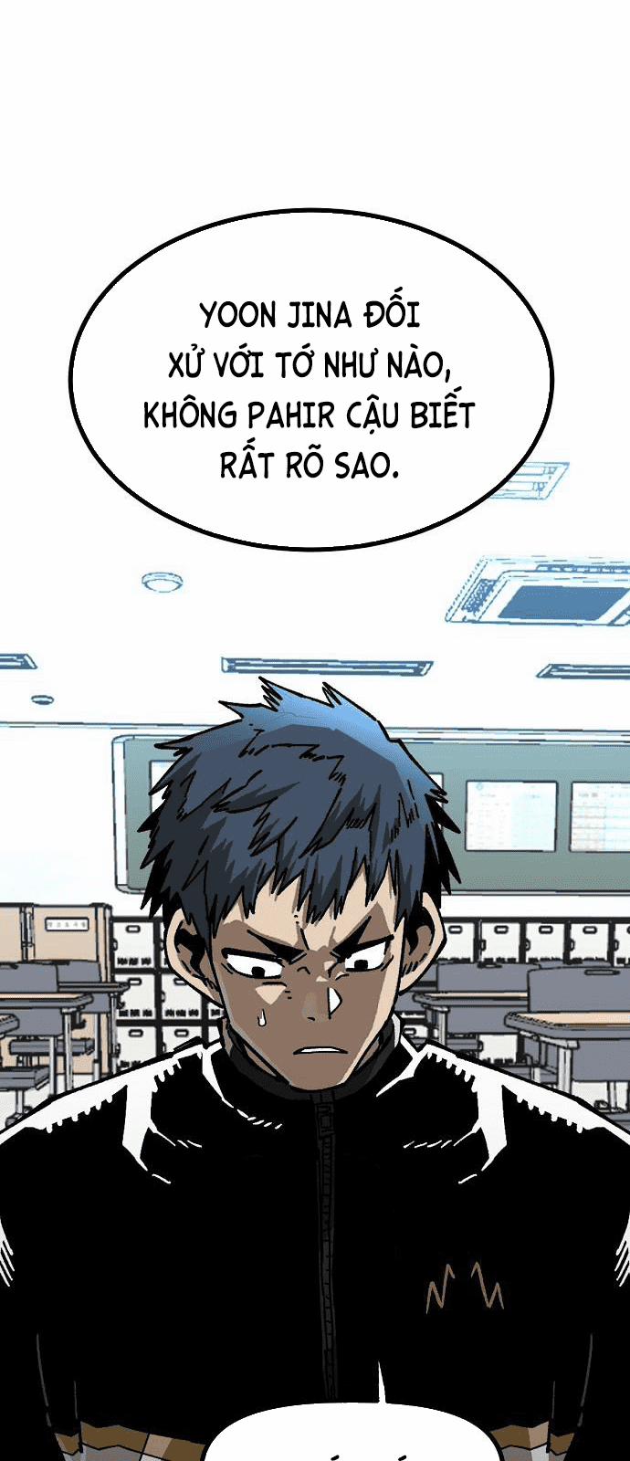 Chỉ Có Cái C.h.ế.t Mới Là Sự Cứu Rỗi 18 trang 59