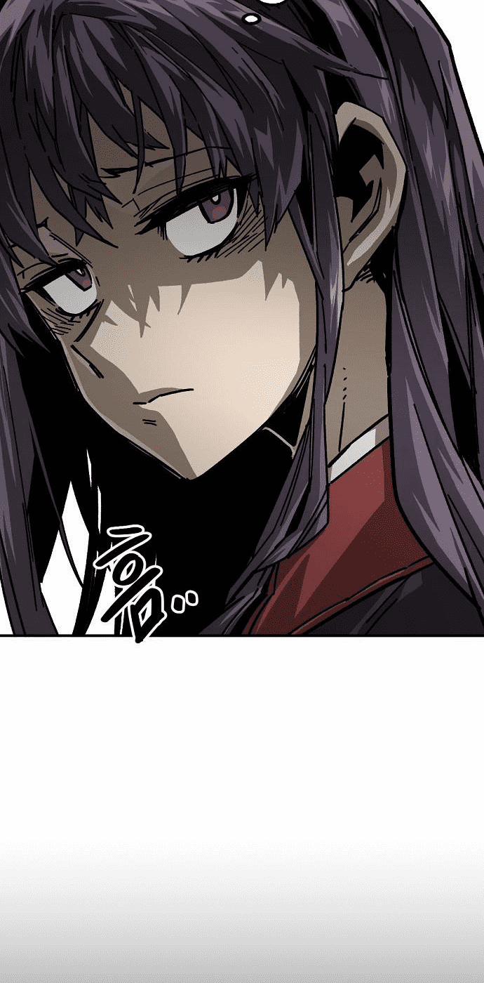 Chỉ Có Cái C.h.ế.t Mới Là Sự Cứu Rỗi 18 trang 62