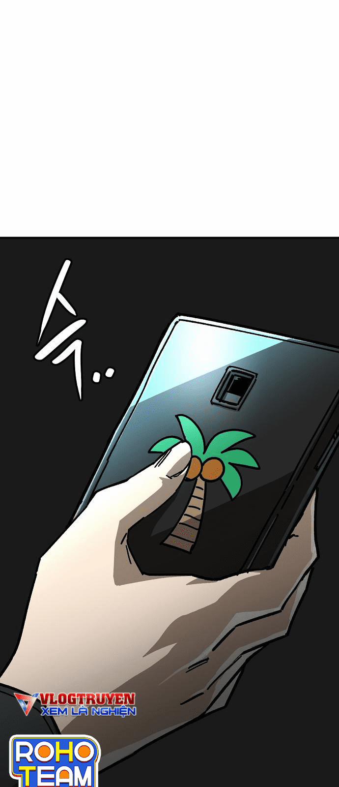 Chỉ Có Cái C.h.ế.t Mới Là Sự Cứu Rỗi 18 trang 72