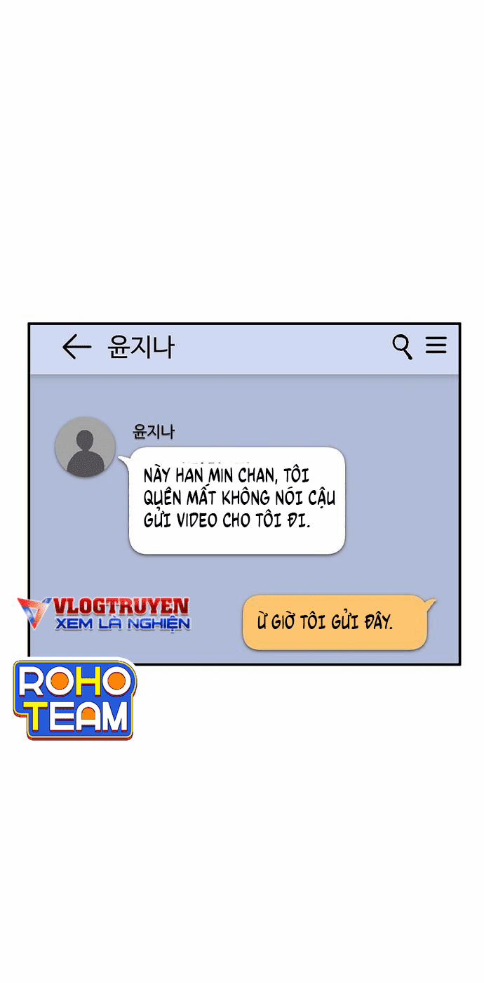 Chỉ Có Cái C.h.ế.t Mới Là Sự Cứu Rỗi 18 trang 75