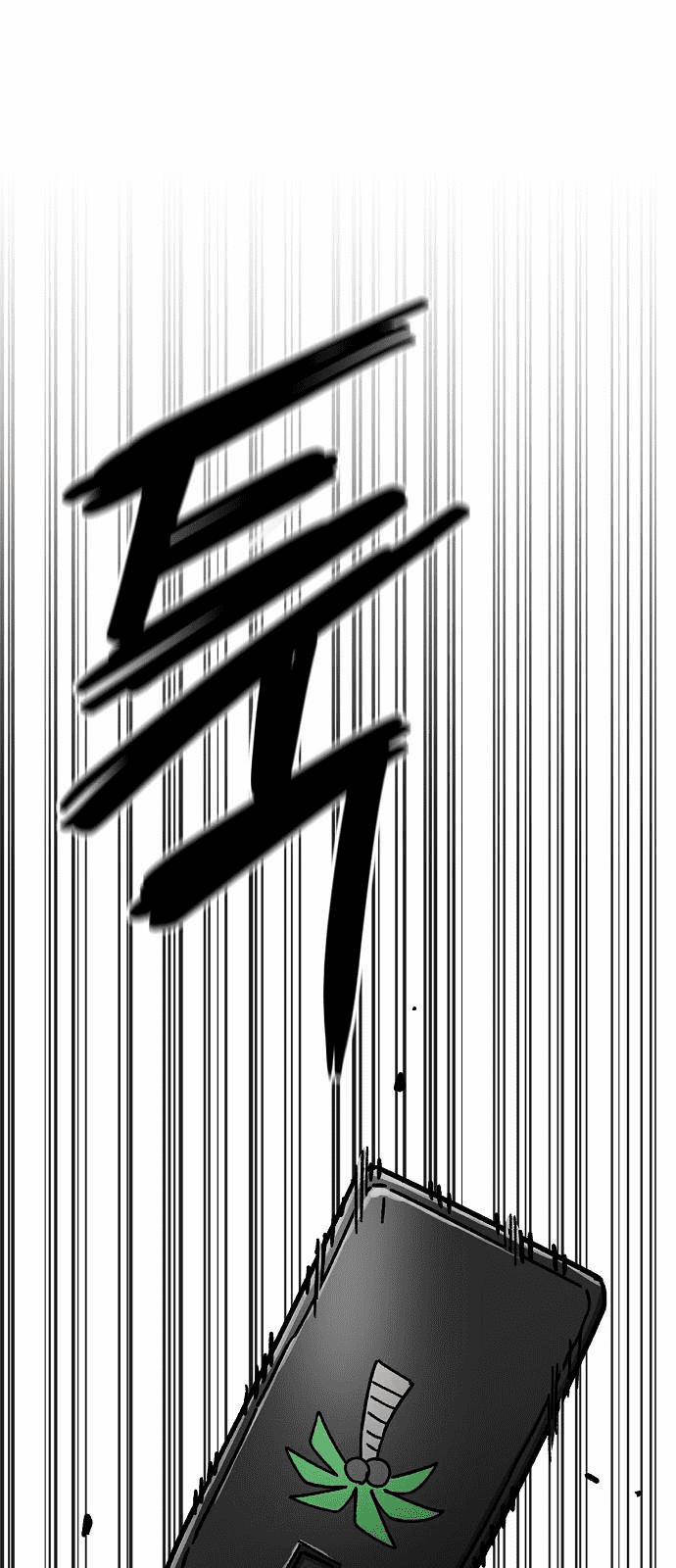 Chỉ Có Cái C.h.ế.t Mới Là Sự Cứu Rỗi 18 trang 79