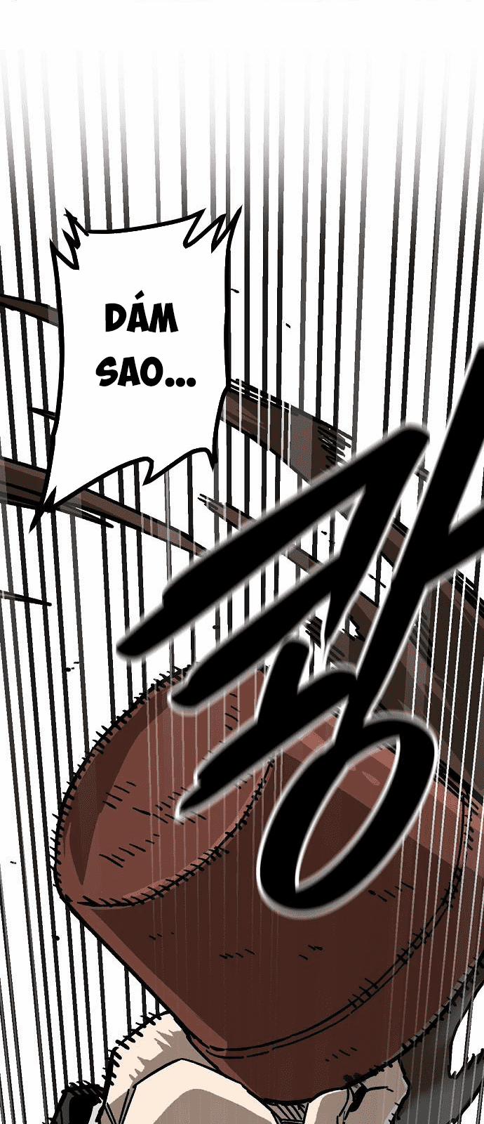 Chỉ Có Cái C.h.ế.t Mới Là Sự Cứu Rỗi 18 trang 88