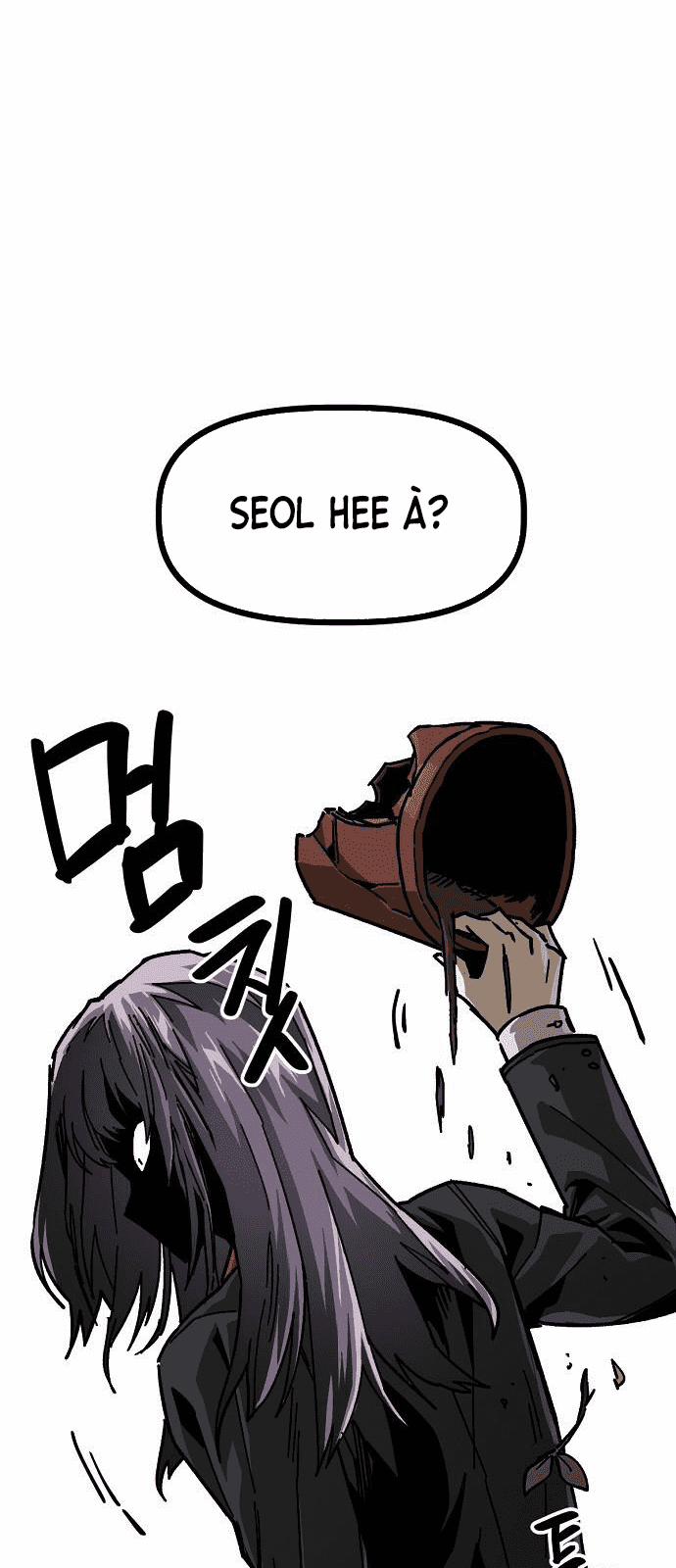 Chỉ Có Cái C.h.ế.t Mới Là Sự Cứu Rỗi 18 trang 92