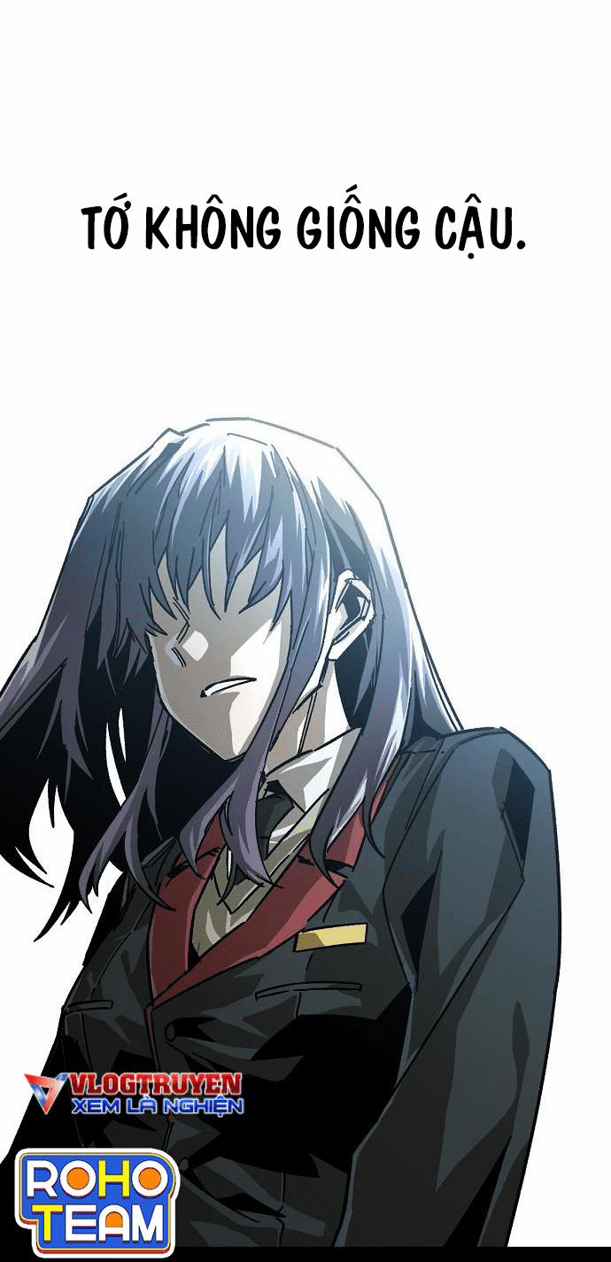 Chỉ Có Cái C.h.ế.t Mới Là Sự Cứu Rỗi 18 trang 97