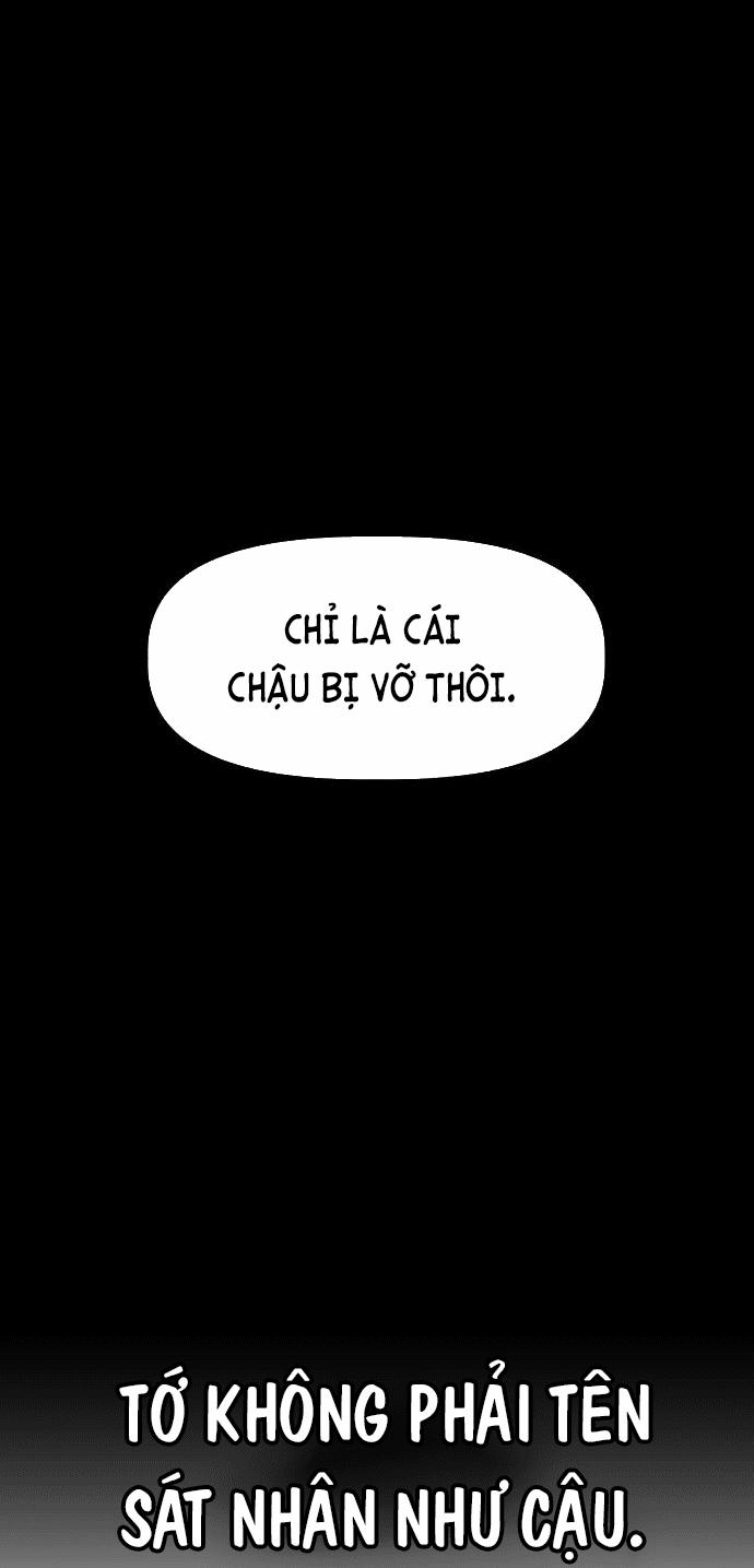 Chỉ Có Cái C.h.ế.t Mới Là Sự Cứu Rỗi 18 trang 98