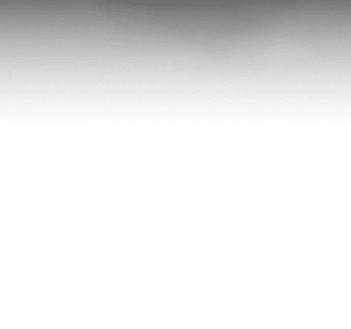 Chỉ Có Cái C.h.ế.t Mới Là Sự Cứu Rỗi 18 trang 99