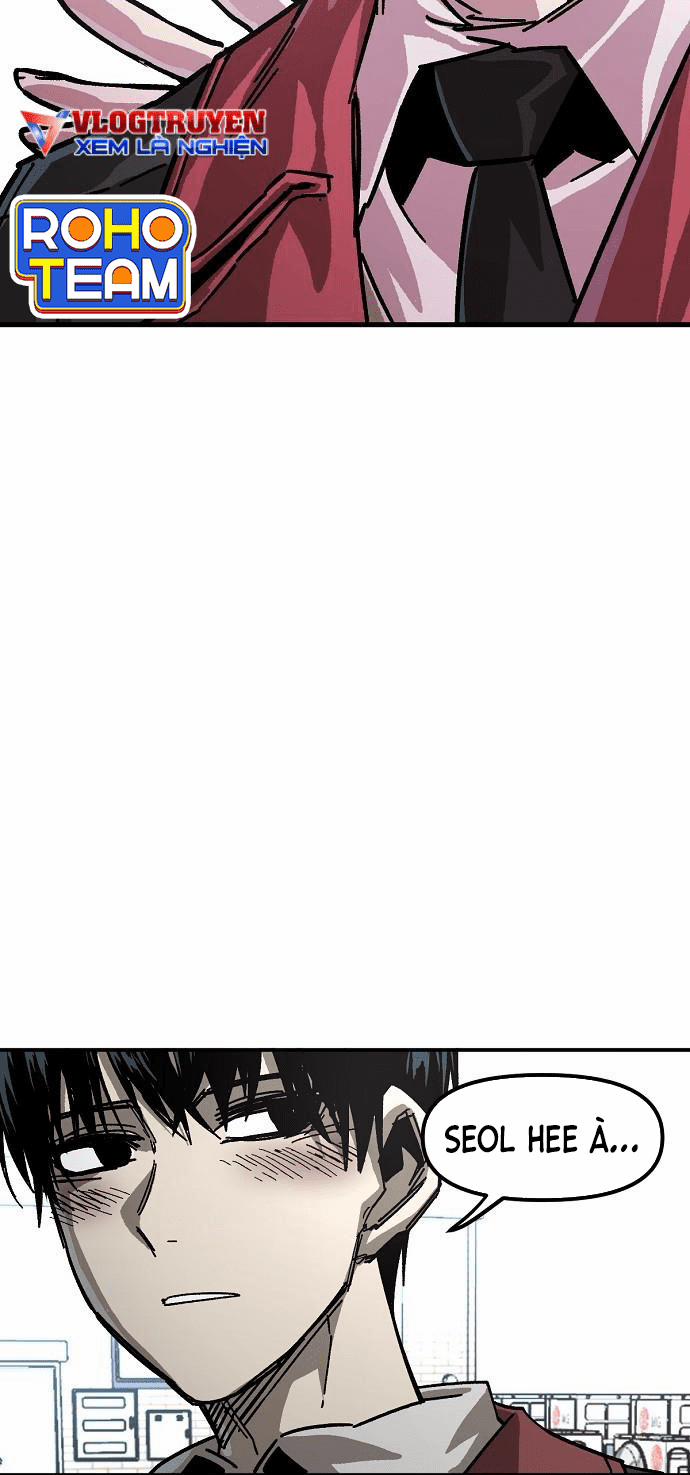 Chỉ Có Cái C.h.ế.t Mới Là Sự Cứu Rỗi 19 trang 17