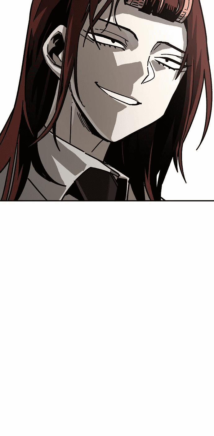 Chỉ Có Cái C.h.ế.t Mới Là Sự Cứu Rỗi 19 trang 43