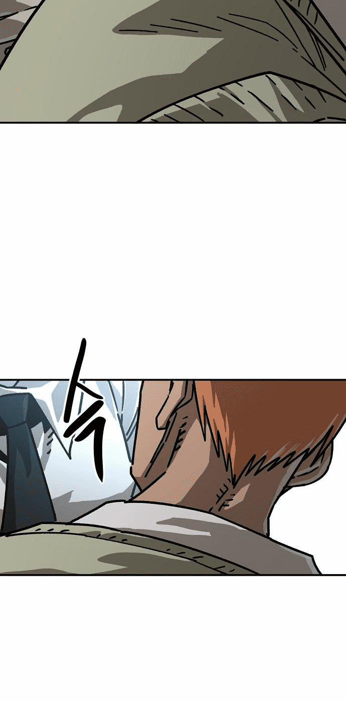 Chỉ Có Cái C.h.ế.t Mới Là Sự Cứu Rỗi 19 trang 46