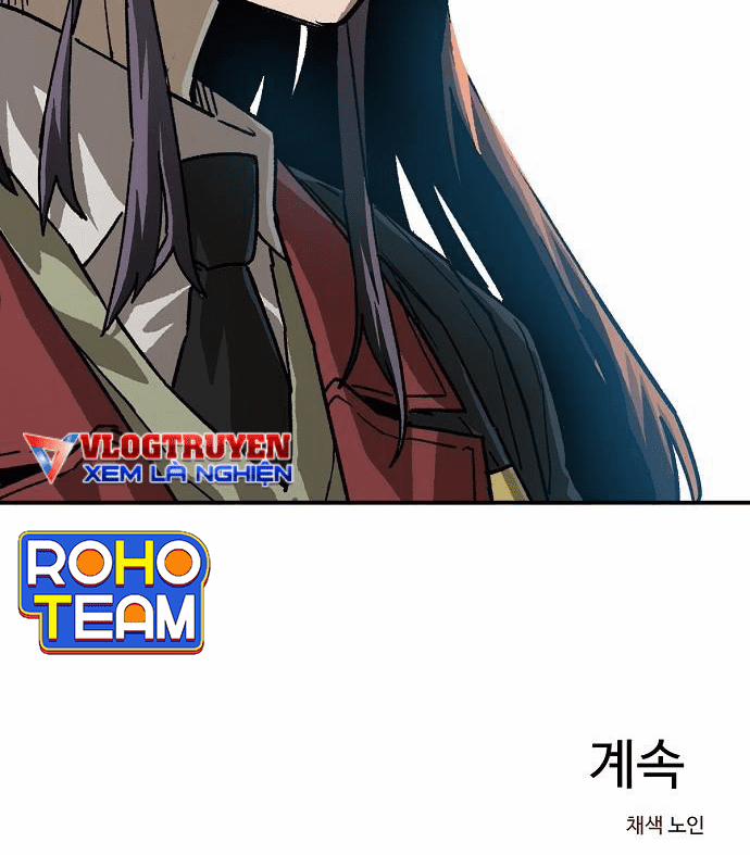 Chỉ Có Cái C.h.ế.t Mới Là Sự Cứu Rỗi 19 trang 88