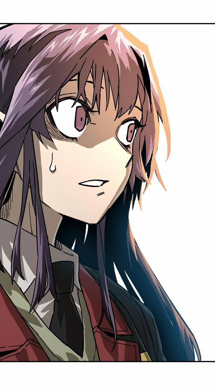 Chỉ Có Cái C.h.ế.t Mới Là Sự Cứu Rỗi 20 trang 0