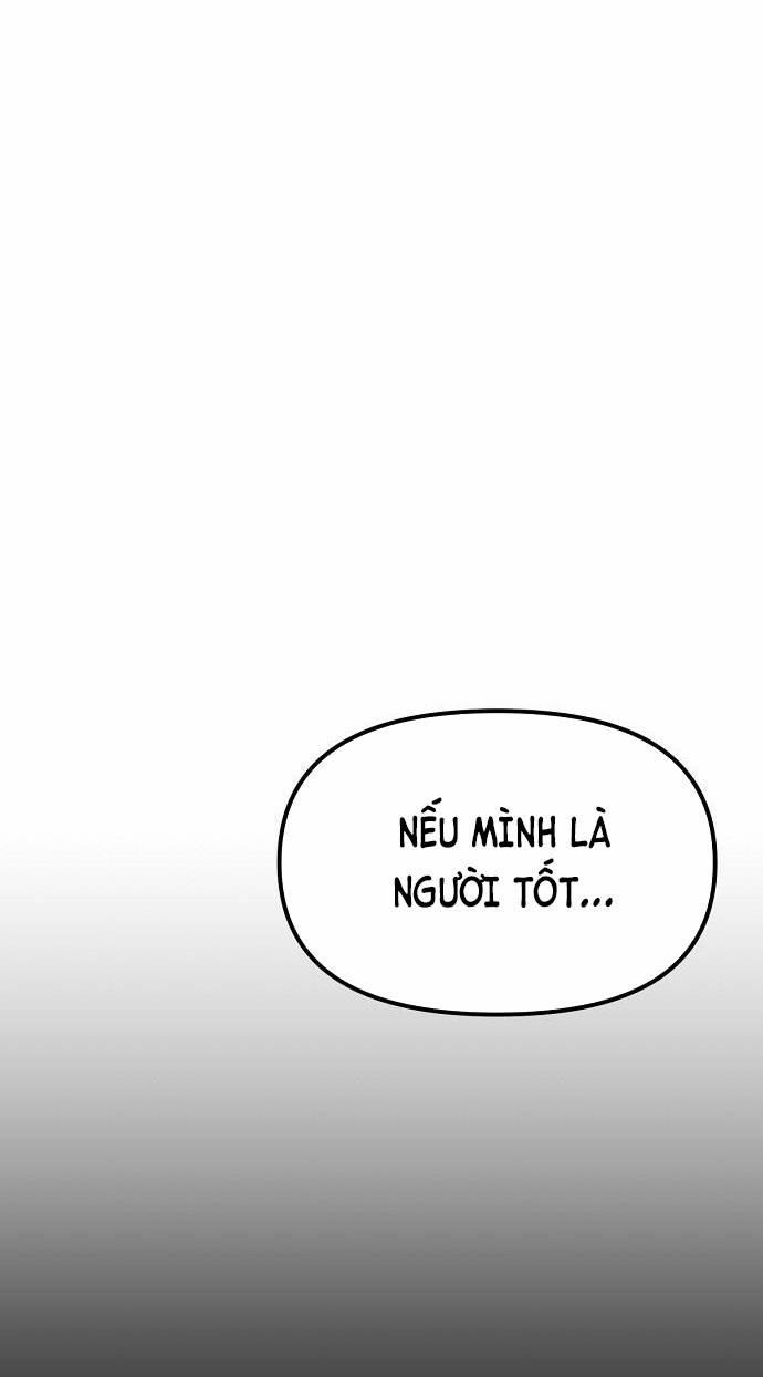 Chỉ Có Cái C.h.ế.t Mới Là Sự Cứu Rỗi 20 trang 35