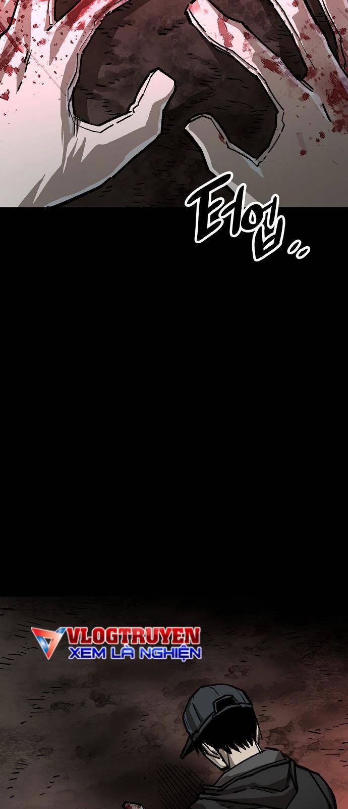 Chỉ Có Cái C.h.ế.t Mới Là Sự Cứu Rỗi 20 trang 39