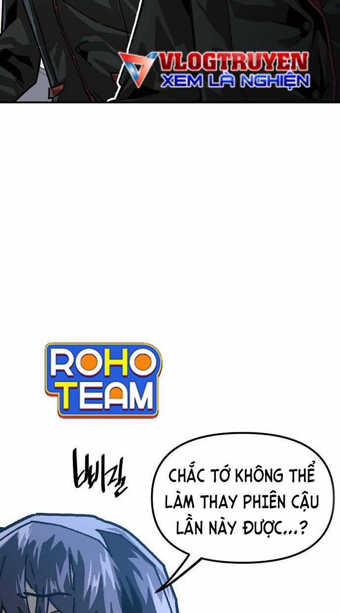 Chỉ Có Cái C.h.ế.t Mới Là Sự Cứu Rỗi 20 trang 4