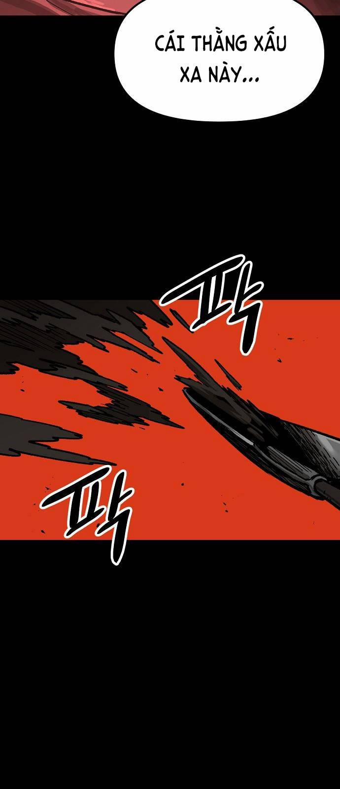 Chỉ Có Cái C.h.ế.t Mới Là Sự Cứu Rỗi 20 trang 42