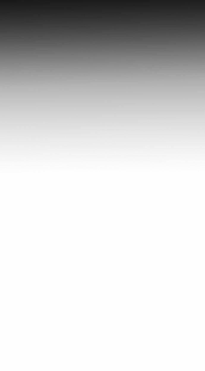 Chỉ Có Cái C.h.ế.t Mới Là Sự Cứu Rỗi 20 trang 45