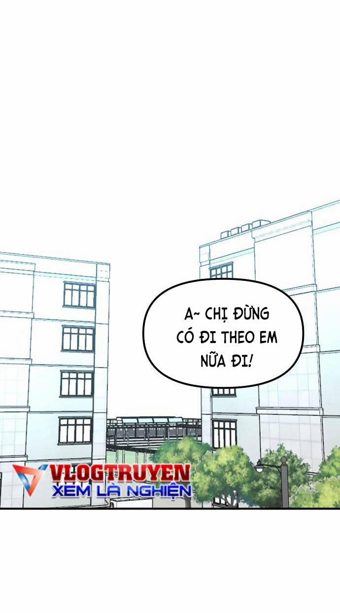 Chỉ Có Cái C.h.ế.t Mới Là Sự Cứu Rỗi 20 trang 49