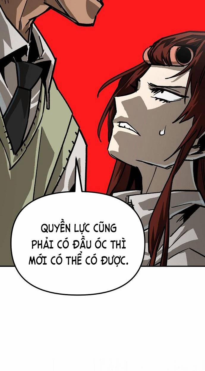 Chỉ Có Cái C.h.ế.t Mới Là Sự Cứu Rỗi 20 trang 60