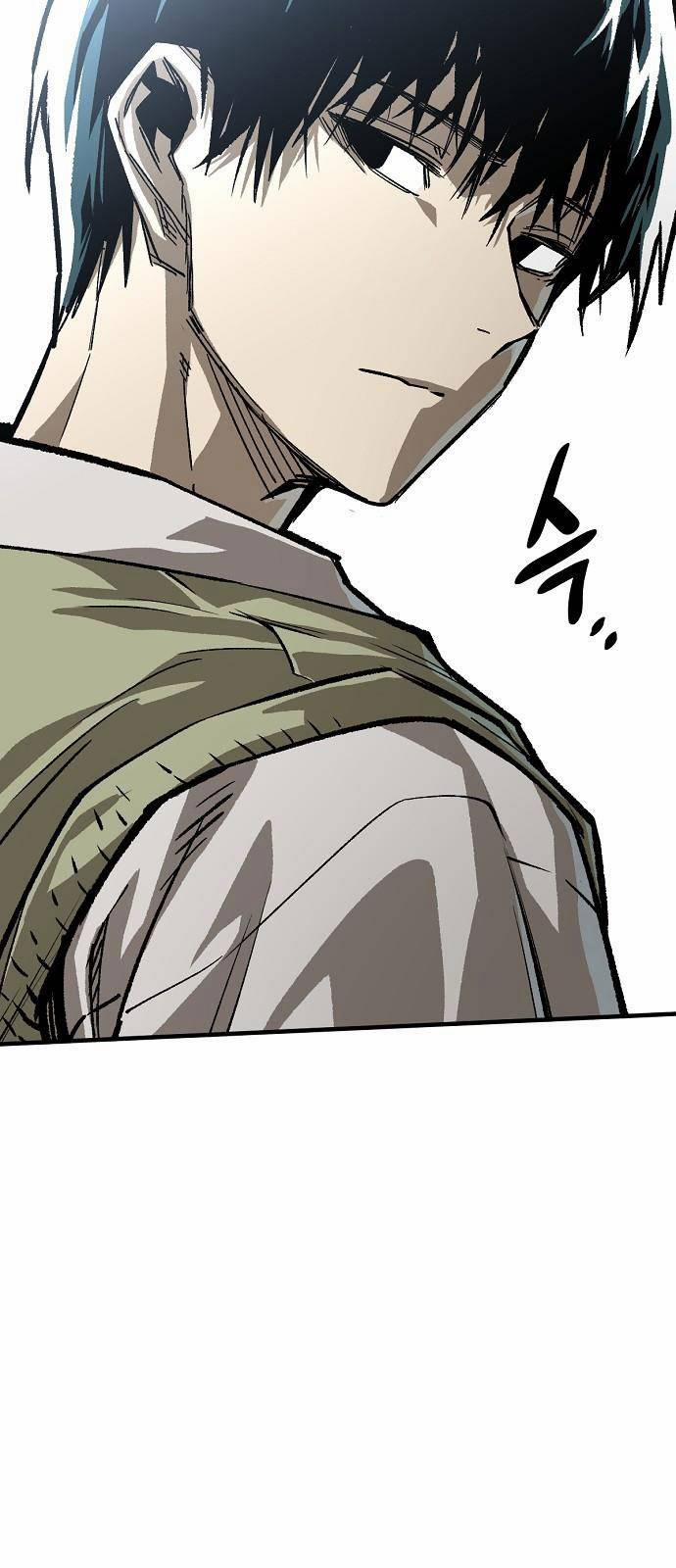 Chỉ Có Cái C.h.ế.t Mới Là Sự Cứu Rỗi 20 trang 66