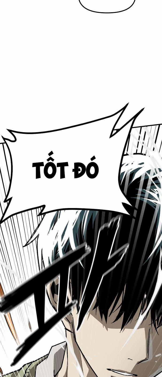 Chỉ Có Cái C.h.ế.t Mới Là Sự Cứu Rỗi 20 trang 70