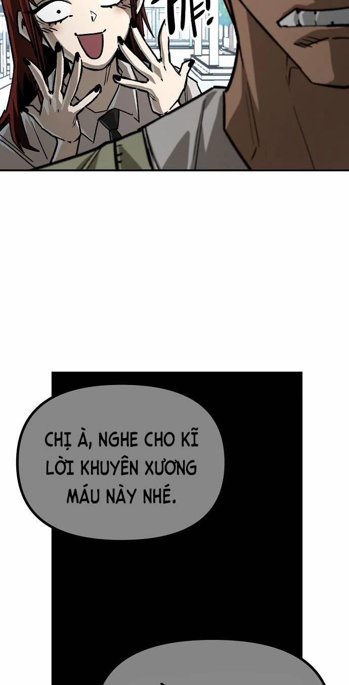 Chỉ Có Cái C.h.ế.t Mới Là Sự Cứu Rỗi 20 trang 82