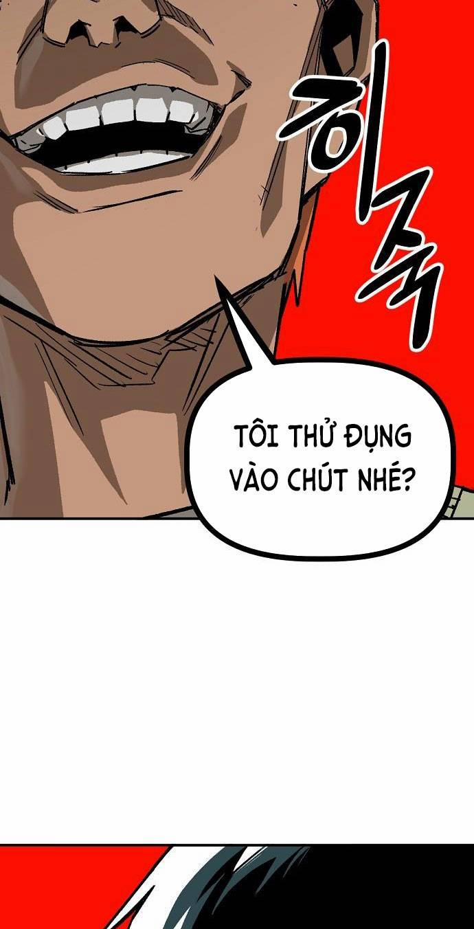 Chỉ Có Cái C.h.ế.t Mới Là Sự Cứu Rỗi 20 trang 88