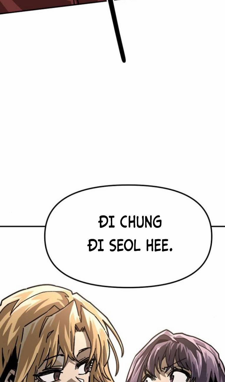 Chỉ Có Cái C.h.ế.t Mới Là Sự Cứu Rỗi 21 trang 105