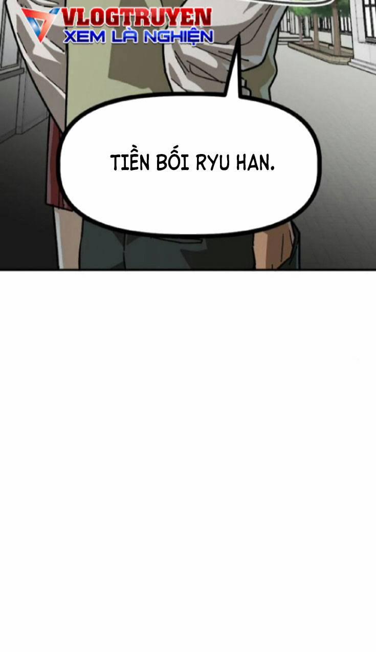 Chỉ Có Cái C.h.ế.t Mới Là Sự Cứu Rỗi 21 trang 11