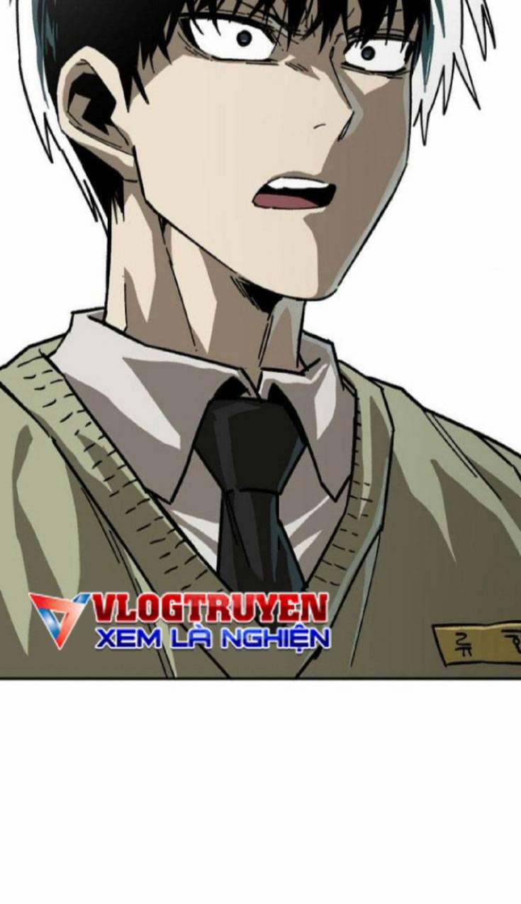 Chỉ Có Cái C.h.ế.t Mới Là Sự Cứu Rỗi 21 trang 15