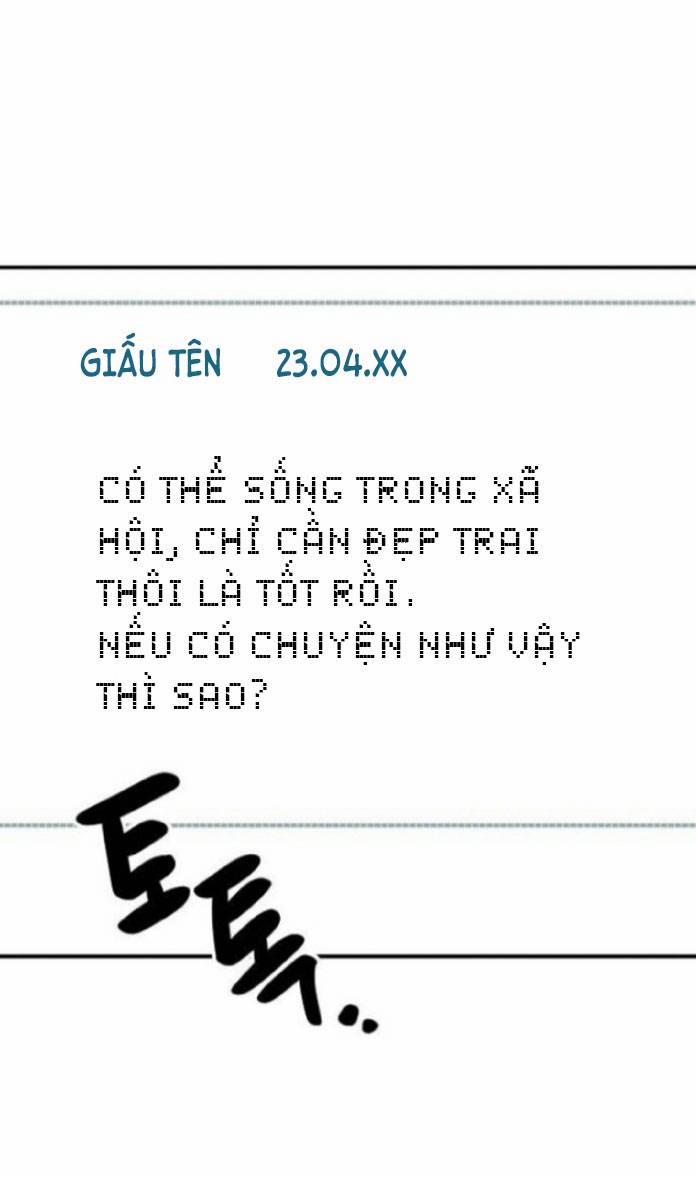 Chỉ Có Cái C.h.ế.t Mới Là Sự Cứu Rỗi 21 trang 52